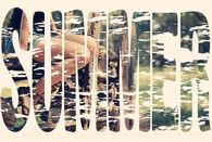 Summer GIF