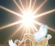 reunion at rainbow bridge