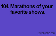104-marathons