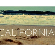 California