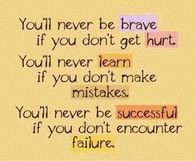 inspiration