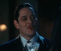 Gomez