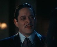Gomez