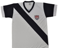 Team USA New Adult Jersey