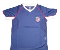 Rhinox products, Team USA 2014 Official Soccer Jersey