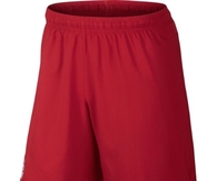 USA Away Soccer shorts, World Cup 2014