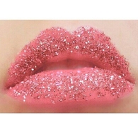 Sprakle Lipstick