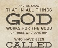 All things 