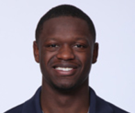 Julius Randle 7th pick by LA Lakers 2014 draft