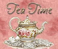 Tea Time