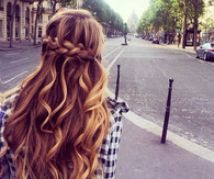 Pretty long waves