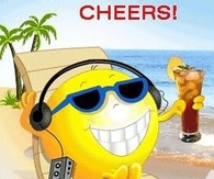 Have a great Sunday