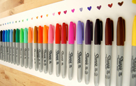 Sharpie
