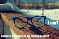 I hope you find what you're looking for....