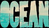 Ocean