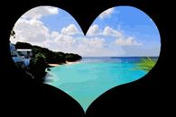 I love Summer