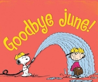 Goodbye June