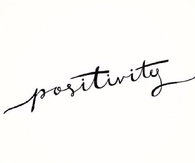 Positivity