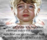 Dear God