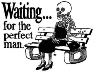 Waiting...