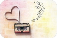 Love Music