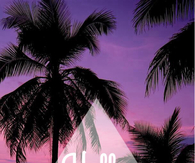Hello July