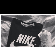 Air force ones