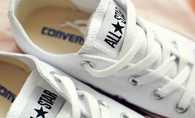 Converse all stars