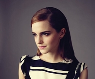 Emma Watson 