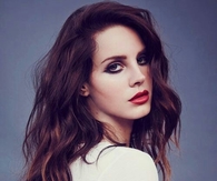 Lana Del Rey