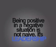 leadership