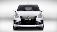 ERTIGA DP MURAH