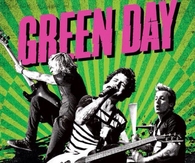 Green Day