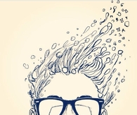 Madness