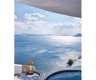 My Paradise