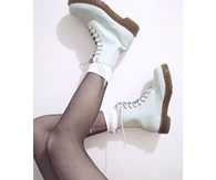 Cute Rain Boots