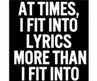 At Times