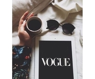 Vogue