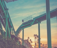 Waterpark