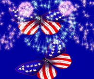 Happy 4th of July