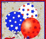 Happy 4th of July