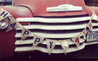 Happy 4th