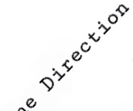 One Direction