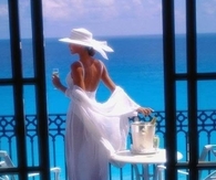 Summer Elegance