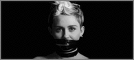Miley Cyrus