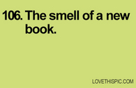 106-book