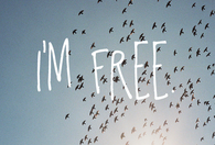 Im free