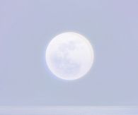 Full Moon