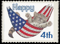 Happy 4th