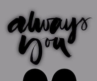 Always